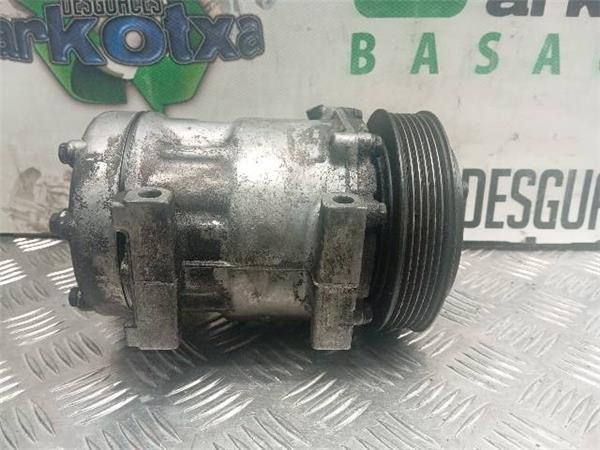 COMPRESOR AIRE ACOND. Alfa Romeo Romeo 156 1.8 G (932) T. SPARK 144CV (1997-2000) (106 KW) - 27675 / AR32201