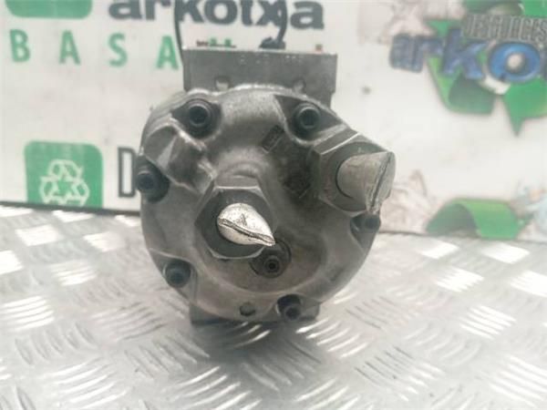 COMPRESOR AIRE ACOND. Volkswagen Passat 1.9 TDI (3B2) (1996 - 2000) (81 KW) - 27676 / AFN 2