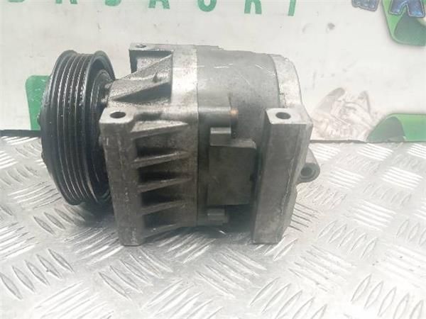 COMPRESOR AIRE ACOND. Fiat Punto 1.2 G II (188) 60CV (1999-2012) (44 KW) - 27679 / 188A4000