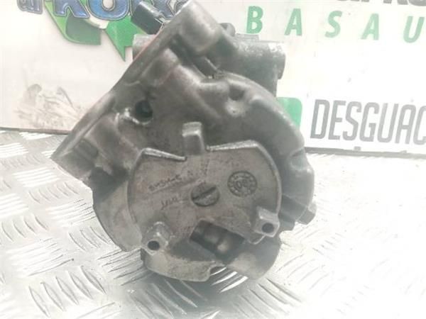 COMPRESOR AIRE ACOND. Ford Focus 1.6 TDCI (CA5) (80 KW) - 27680 / G8DB