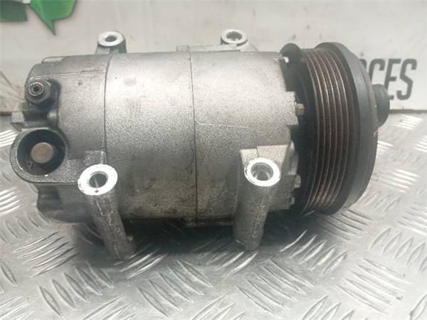 COMPRESOR AIRE ACOND. Ford Focus 1.6 TDCI (CA5) (80 KW) - 27680 / G8DB