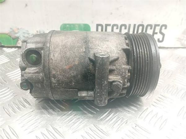 COMPRESOR AIRE ACOND. Honda Civic 1.7 CTDI (EP1/2) (2001 - 2006) (74 KW) - 27682 / 4EE2