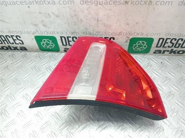 PILOTO PORTON TRA. IZDO. Citroen C4 1.6 HDI PICASSO (UD) 109CV (2007-2013) (80 KW) - 27688 / 9HZ