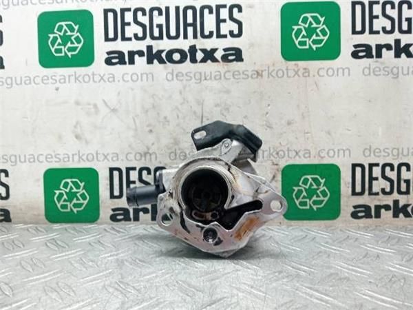 DEPRESOR FRENO Renault Megane 1.5 DCI II (LM) SEDAN 106CV (2004-2008) (78 KW) - 27696 / K9KP7