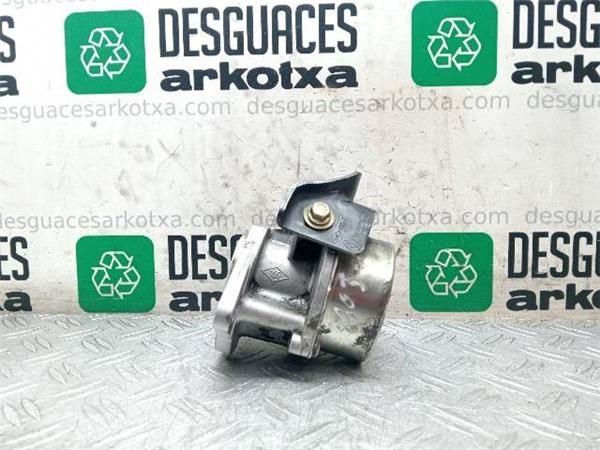 DEPRESOR FRENO Renault Megane 1.5 DCI II (LM) SEDAN 106CV (2004-2008) (78 KW) - 27696 / K9KP7