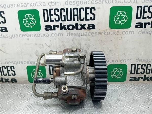 BOMBA INYECTORA Opel Combo 1.7 CDTI C 101CV (2004-2012) (74 KW) - 27709 / Z17DTH