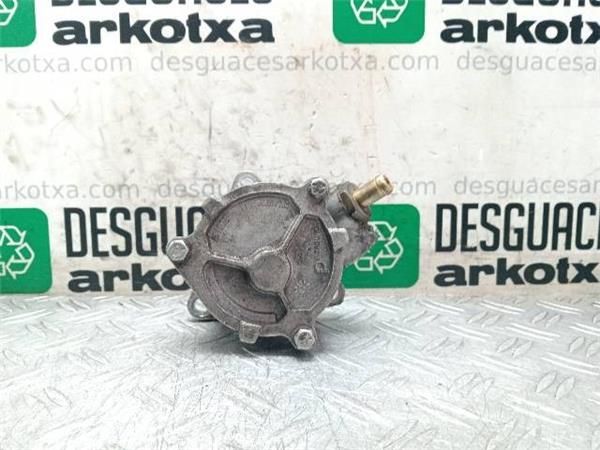 DEPRESOR FRENO Fiat Stilo 1.9 JTD SW (192C) 120CV (2005-2008) (88 KW) - 27716 / 192A8000