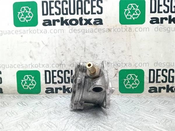 DEPRESOR FRENO Fiat Stilo 1.9 JTD SW (192C) 120CV (2005-2008) (88 KW) - 27716 / 192A8000 2