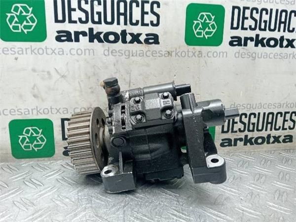 BOMBA INYECTORA Renault Megane 1.5 DCI II (LM) SEDAN 106CV (2004-2008) (78 KW) - 27725 / K9KP7