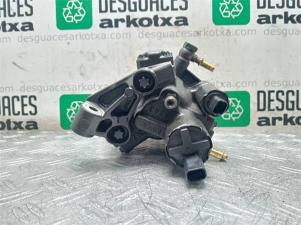 BOMBA INYECTORA Renault Megane 1.5 DCI II (LM) SEDAN 106CV (2004-2008) (78 KW) - 27725 / K9KP7