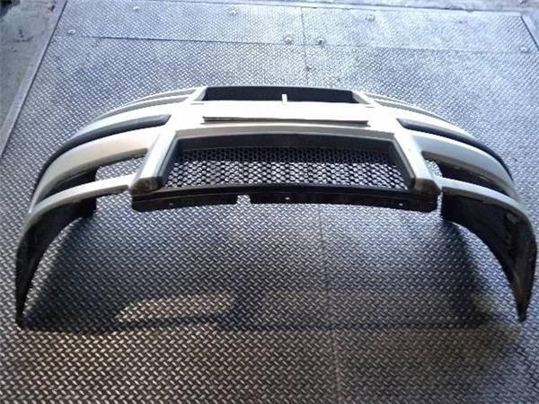 PARAGOLPES DEL. Fiat Ulysse 2.0 G (178) 136CV (2002-2011) (100 KW) - 27728 / RFN