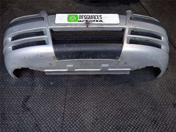 PARAGOLPES DEL. Fiat Ulysse 2.0 G (178) 136CV (2002-2011) (100 KW) - 27728 / RFN