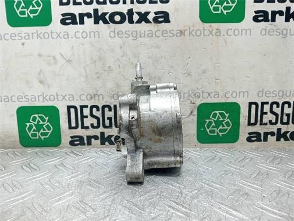 DEPRESOR FRENO Peugeot 407 2.0 HDI SW (6E) 136CV (2004-2010) (100 KW) - 27729 / RHR 2