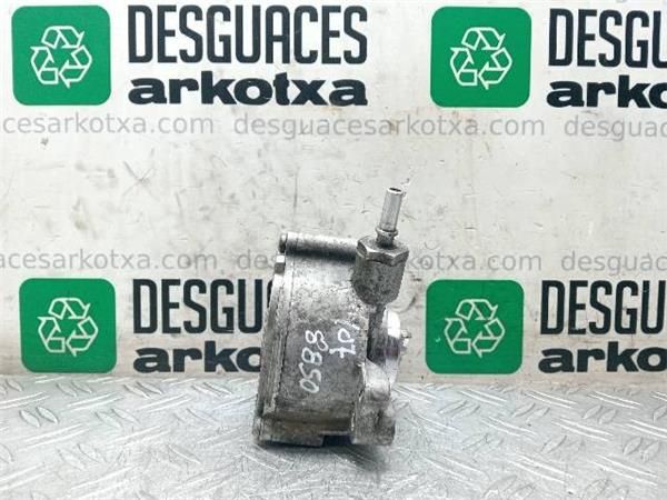 DEPRESOR FRENO Peugeot 407 2.0 HDI SW (6E) 136CV (2004-2010) (100 KW) - 27729 / RHR