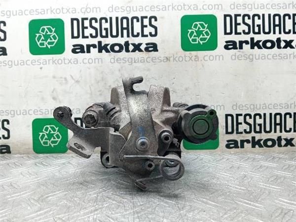 PINZA FRENO TRA. DCHA. Citroen C4 1.6 HDI PICASSO (UD) 109CV (2007-2013) (80 KW) - 27732 / 9HZ