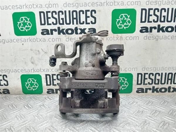 PINZA FRENO TRA. DCHA. Citroen C4 1.6 HDI PICASSO (UD) 109CV (2007-2013) (80 KW) - 27732 / 9HZ