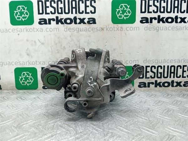 PINZA FRENO TRA. IZDA. Citroen C4 1.6 HDI PICASSO (UD) 109CV (2007-2013) (80 KW) - 27733 / 9HZ