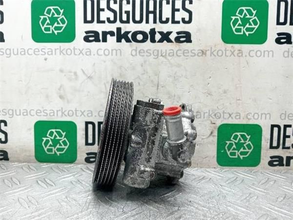 BOMBA SERVODIRECCION Fiat Scudo 2.0 JTD COMBI (220) 94CV (1999-2006) (69 KW) - 27741 / RHX