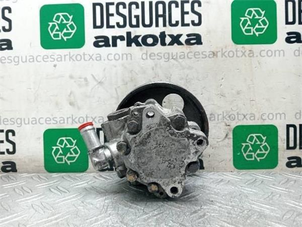 BOMBA SERVODIRECCION Fiat Scudo 2.0 JTD COMBI (220) 94CV (1999-2006) (69 KW) - 27741 / RHX