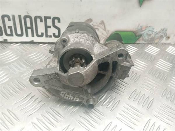 MOTOR ARRANQUE Citroen Saxo 1.1 G (S0) 60CV (1996-2003) (44 KW) - 27742 / HFX