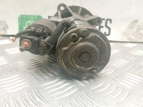 MOTOR ARRANQUE Citroen C5 2.0 G (2001-2004) (100 KW) - 27743 / RFN