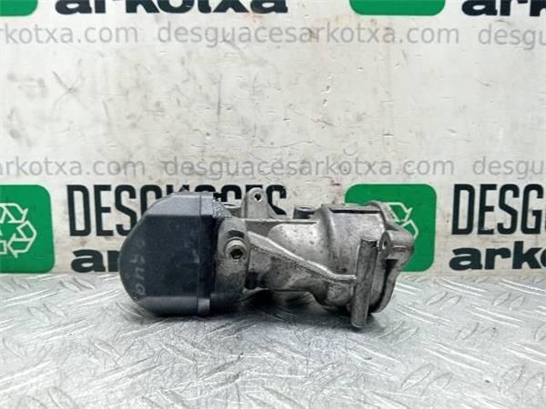 EGR Peugeot 807 2.0 HDI (E) 136CV (2006-2014) (100 KW) - 27744 / RHR
