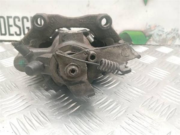 PINZA FRENO TRA. DCHA. Opel Zafira 1.8 G A (1999-2005) (85 KW) - 27748 / X18XE1
