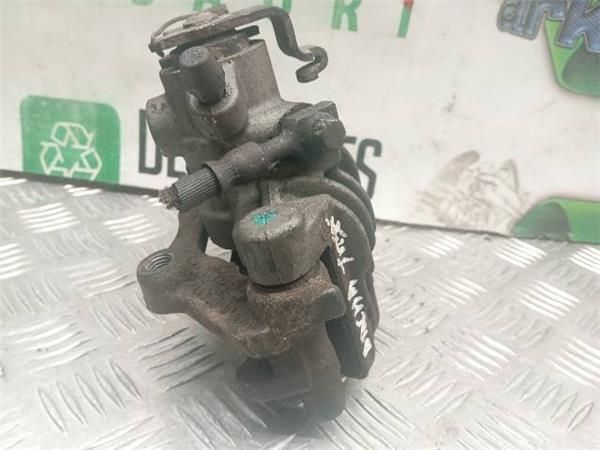 PINZA FRENO TRA. DCHA. Opel Zafira 1.8 G A (1999-2005) (85 KW) - 27748 / X18XE1