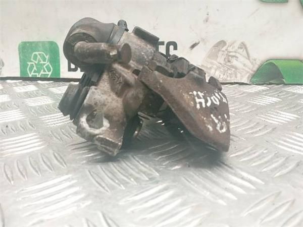 PINZA FRENO TRA. DCHA. Citroen Xsara 2.0 HDI BREAK (N2) 90CV (1999-2005) (66 KW) - 27753 / RHY