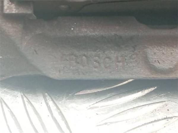 PINZA FRENO TRA. DCHA. Citroen Xsara 2.0 HDI BREAK (N2) 90CV (1999-2005) (66 KW) - 27753 / RHY