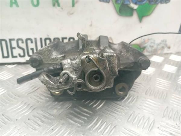 PINZA FRENO DEL. IZDA. Citroen C5 2.0 HDI (2001-2004) (80 KW) - 27754 / RHZ