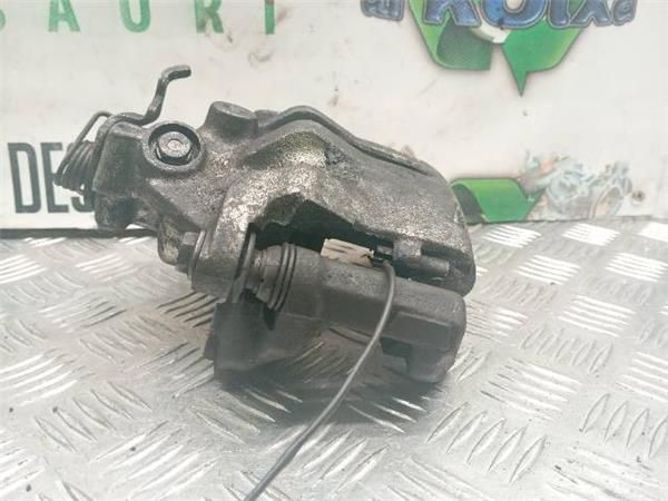PINZA FRENO DEL. IZDA. Citroen C5 2.0 HDI (2001-2004) (80 KW) - 27754 / RHZ