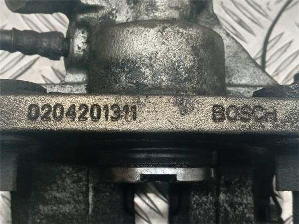 PINZA FRENO DEL. IZDA. Citroen C5 2.0 HDI (2001-2004) (80 KW) - 27754 / RHZ