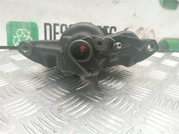PINZA FRENO DEL. DCHA. Citroen C5 2.0 HDI (2001-2004) (80 KW) - 27755 / RHZ