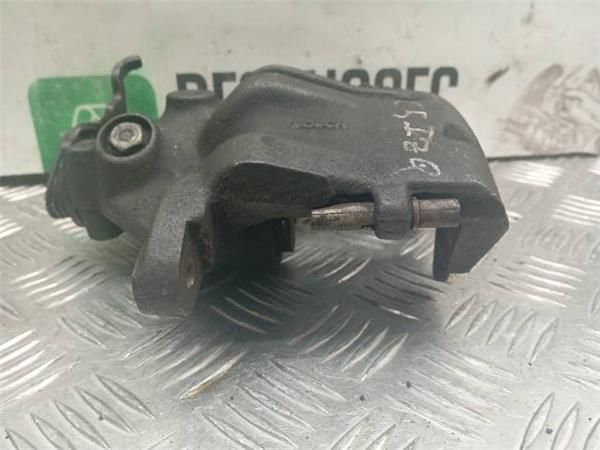 PINZA FRENO DEL. DCHA. Citroen C5 2.0 HDI (2001-2004) (80 KW) - 27755 / RHZ