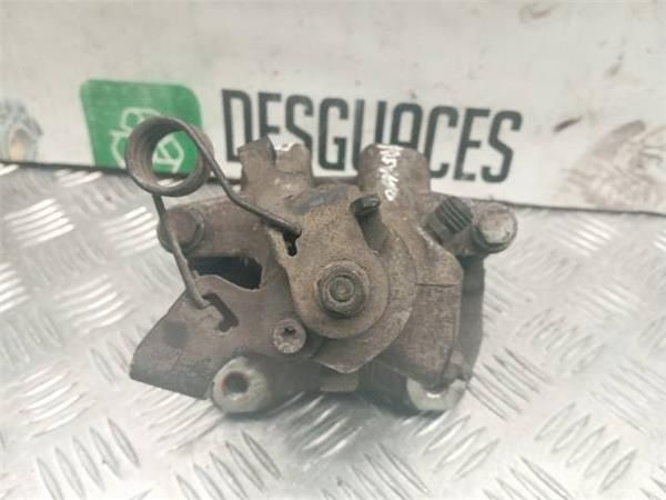 PINZA FRENO TRA. IZDA. Peugeot 407 2.0 HDI (100 KW) - 27758 / RHR
