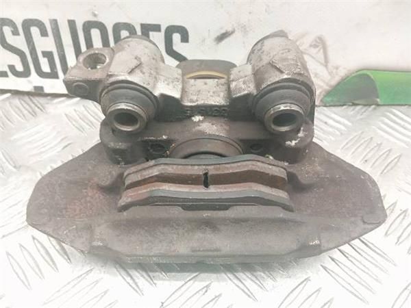 PINZA FRENO TRA. IZDA. Citroen Xsara 1.8 G VTS (1997-2005) (82 KW) - 27761 / LFY