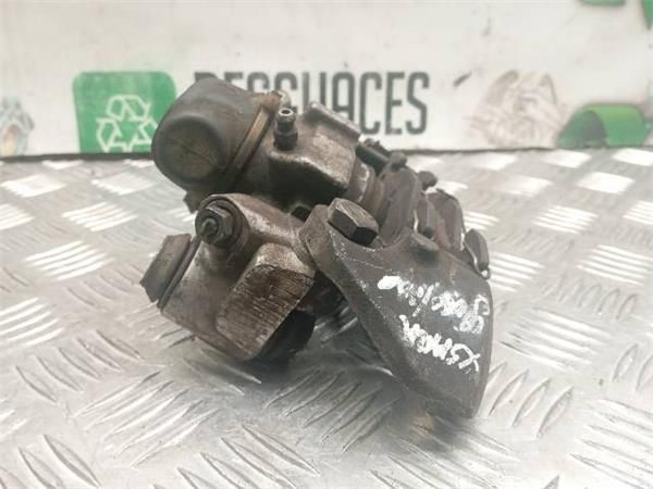PINZA FRENO TRA. IZDA. Citroen Xsara 1.8 G VTS (1997-2005) (82 KW) - 27761 / LFY