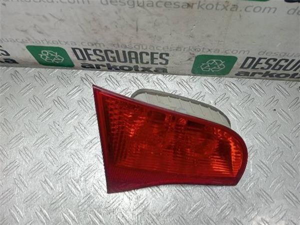PILOTO PORTON TRA. IZDO. Audi A4 1.8 G T (B7) (8ED) 163CV (2004-2008) (120 KW) - 27762 / BFB