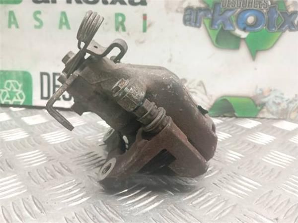 PINZA FRENO TRA. DCHA. Peugeot 407 2.0 HDI (100 KW) - 27764 / RHR