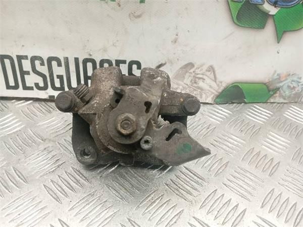 PINZA FRENO TRA. DCHA. Citroen C4 1.6 HDI GRAND PICASSO 109CV (2006-2011) (80 KW) - 27769 / 9HZ