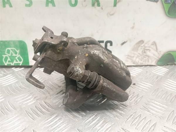 PINZA FRENO TRA. DCHA. Citroen C4 1.6 HDI GRAND PICASSO 109CV (2006-2011) (80 KW) - 27769 / 9HZ
