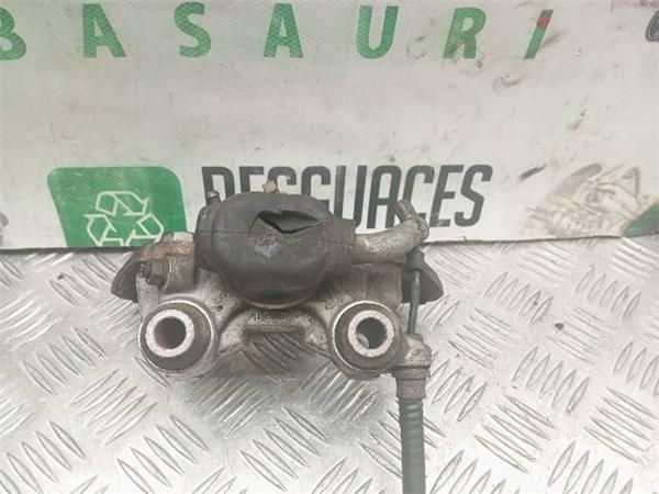 PINZA FRENO TRA. DCHA. Citroen Xsara 1.8 G VTS (1997-2005) (82 KW) - 27772 / LFY