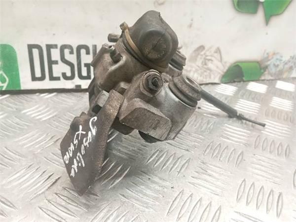 PINZA FRENO TRA. DCHA. Citroen Xsara 1.8 G VTS (1997-2005) (82 KW) - 27772 / LFY