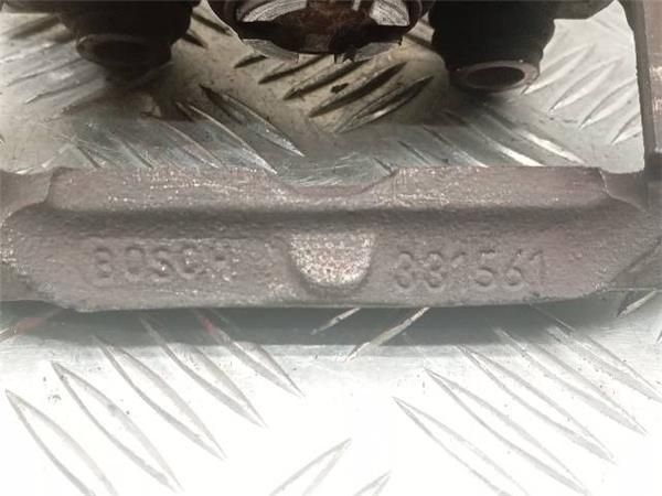 PINZA FRENO TRA. DCHA. Citroen Xsara 1.8 G VTS (1997-2005) (82 KW) - 27772 / LFY