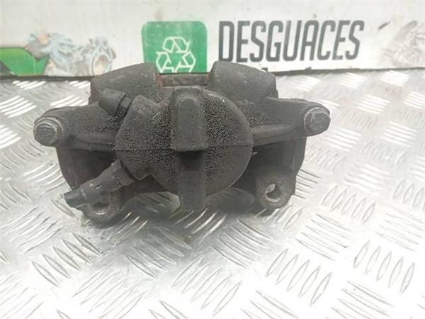 PINZA FRENO DEL. DCHA. Citroen Jumper 2.2 HDI (88 KW) - 27776 / 4HU