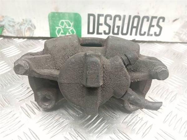 PINZA FRENO TRA. IZDA. Citroen Jumper 2.2 HDI (88 KW) - 27778 / 4HU