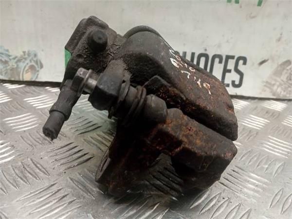 PINZA FRENO TRA. IZDA. Citroen Jumper 2.2 HDI (88 KW) - 27778 / 4HU