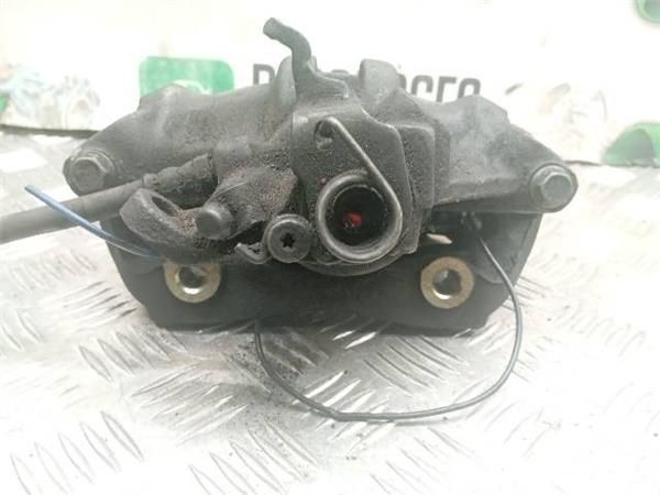 PINZA FRENO DEL. IZDA. Citroen C5 2.0 HDI (2001-2004) (80 KW) - 27780 / RHZ