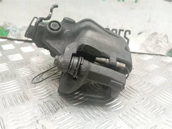 PINZA FRENO DEL. IZDA. Citroen C5 2.0 HDI (2001-2004) (80 KW) - 27780 / RHZ